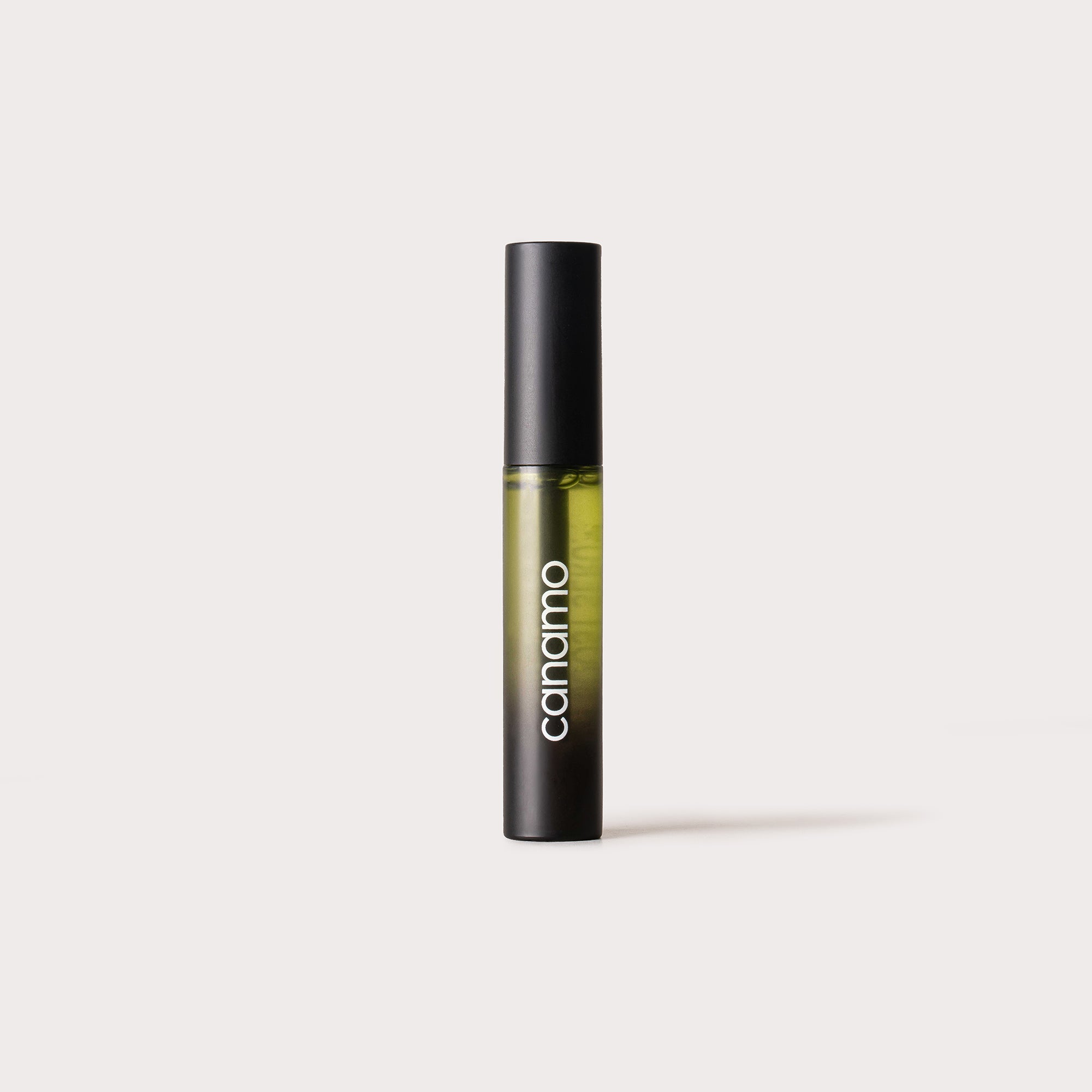 Lash Boost Serum